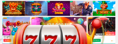 Особенности верификации в казино Slot V Верификация аккаунта в казино Slot V