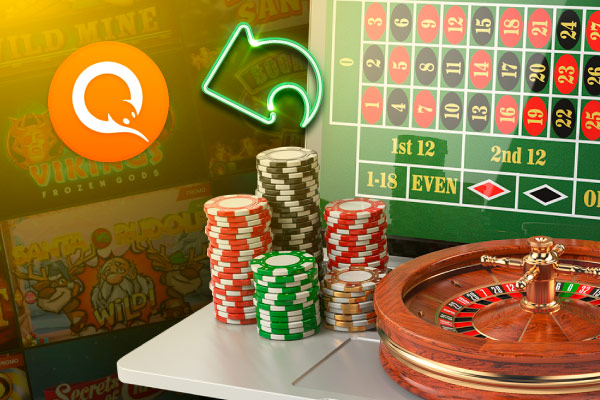 Моментально вывести рубли на Киви Быстро выводить деньги на Киви