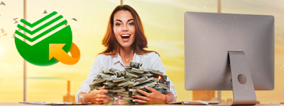 Как пополнить депозит с карты Сбербанка Минимальный депозит с карты Сбербанка