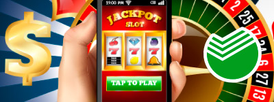 Скорость выплаты денег на карту Сбербанка Выплаты с автоматов на карту Сбербанка