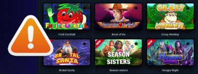 Преимущества игры в автоматы Вулкан с выводом Плюсы автоматов Вулкан с выводом денег