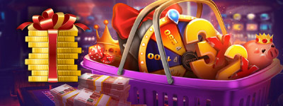 Вывод выигрыша с личного счета Вулкан Как вывести деньги со слотов Вулкан