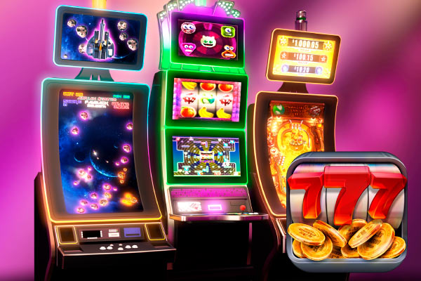 Регистрация в казино с выводом