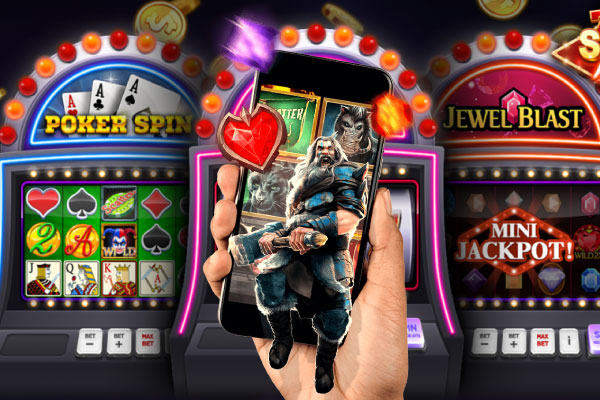 Топ казино выводящих деньги на телефон Список лучших казино с выводом денег на телефон