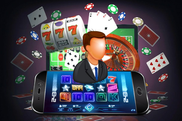 Верификация аккаунта для игры на деньги Вебмани Играть на деньги Вебмани с верификацией