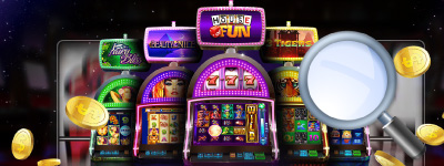 Список лучших залов с дающими автоматами Топ залы с дающими автоматами